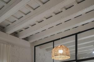 Estudio Palacios Norte