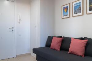 Apartoyou - Estudio Pink