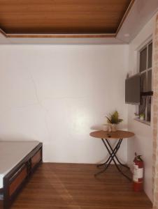 F1 Green Meadows Resort