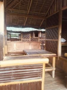 F1 Green Meadows Resort