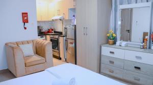 Stylish Studio Prime Location1