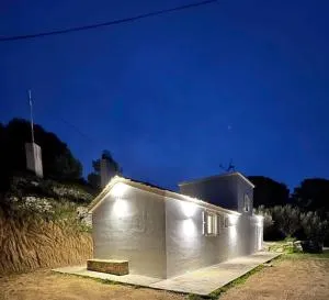 Amalour Villa - Amálon