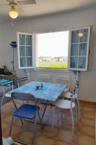 Appartements La Bastide Neuve des Oliviers : photos des chambres