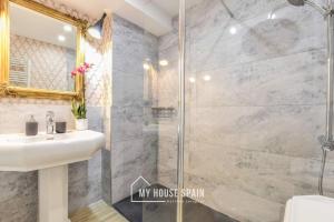 MyHouseSpain - Sensacional piso en Malasaña