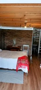 CASA DA QUELHA - Soajo