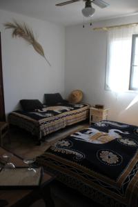 La Bastide Neuve des Oliviers