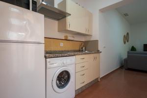 Casa Palacio la Mar Salá