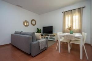 Casa Palacio la Mar Salá