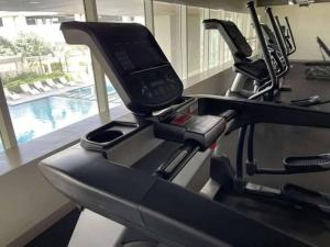 H2G Mesavirre Garden Residence