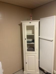 Ferienwohnung Klosterblick