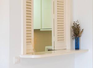 Apartoyou - Sol y Playa Goleta