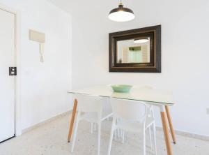 Apartoyou - Sol y Playa Goleta