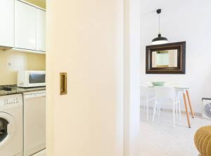 Apartoyou - Sol y Playa Goleta