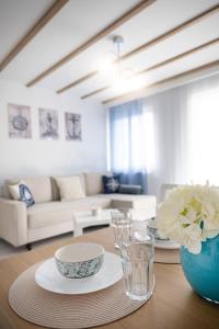 Kapitański by Go Apart