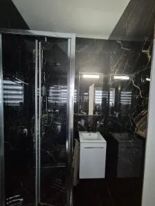 Inkognito - Pozorká