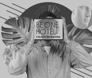 BE ONE HOTEL Caldas da Rainha - by MHMB Hospitality - EX Europeia Hotel - Baleal