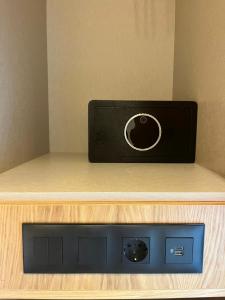 Apartamento Moderno Costa Suite 49 3-I