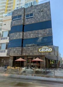 Hotel El Faro - Desayunos incluidos - Manga, Cartagena