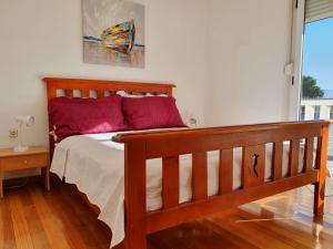 APARTMENTS BLUE ADRIATIC