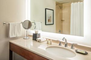 Sheraton Boston Needham Hotel