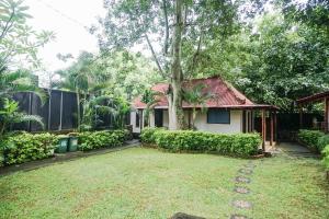 Kampung 168