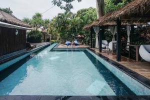 Kampung 168
