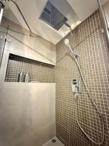 Peaceful Cozy Apt with Stunning View&Full Kitchen