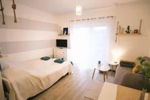 Kismanó Apartman Orfű - Pécs