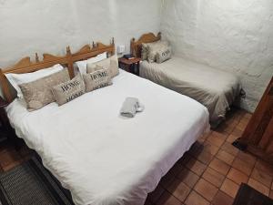 Melville Guesthouse & Contractors Lodge