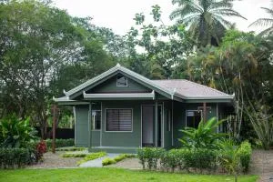 Casa del Lago - Repunta