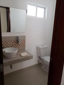 Casa de lujo en privada Castaño