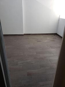 Casa de lujo en privada Castaño