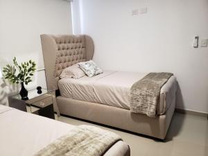 Luxury home in private Castaño