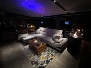 Altes Kapitänshaus - Hof Dranske