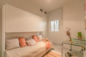 GoToSeville San Bernardo