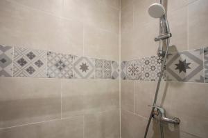 Luxury apartment saint mande 5 minuts from Paris