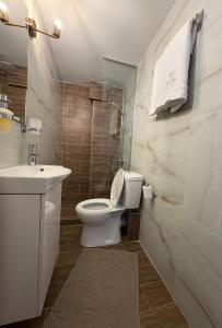 Pro Living Α17 - Central Apartment