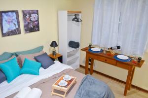 Da Matta House Estilo e Conforto a 8km de Capivari