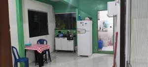 Casa para COP30 5 min da sede 1min do aeroporto ótima oportunidade - Miramar