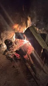 Dar mouhamed yahya - Guertsdar