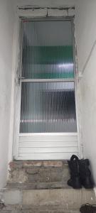 Casa para COP30 5 min da sede 1min do aeroporto ótima oportunidade