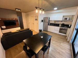 Hermoso Departamento en Palermo Hollywood