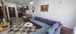 Sunset Beach Apartment