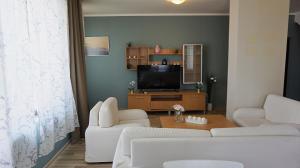 Seaview penthouse Iglika A21 - Пентхаус с изглед към морето Иглика А21