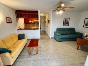 Florida Park Cozy apartment