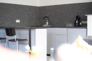 Gemütliches Apartment in Neuwied