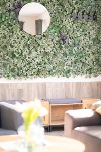 Gemütliches Apartment in Neuwied