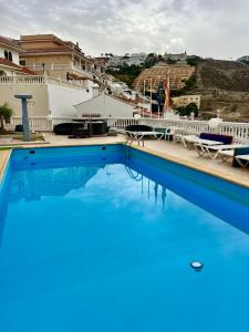 Florida Park Cozy apartment