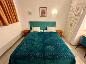 Florida Park Cozy apartment