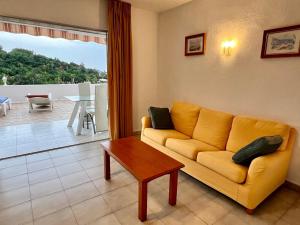 Florida Park Cozy apartment